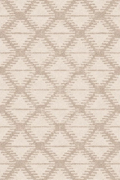 Abstract Modern Rugs for Living Room, Extra Large Modern Rugs under Dining Room Table, Contemporary Geometric Carpets, Contemporary Modern Rugs-HomePaintingDecor