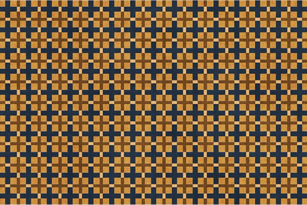 Abstract Modern Rugs for Living Room, Modern Rugs under Dining Room Table, Mid Century Geometric Carpets, Contemporary Modern Rugs Next to Bed-HomePaintingDecor
