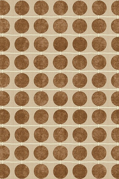 Modern Carpets for Living Room, Abstract Modern Rugs for Dining Room, Geometric Contemporary Rugs for Living Room, Mid Century Modern Rugs Next to Bed-HomePaintingDecor
