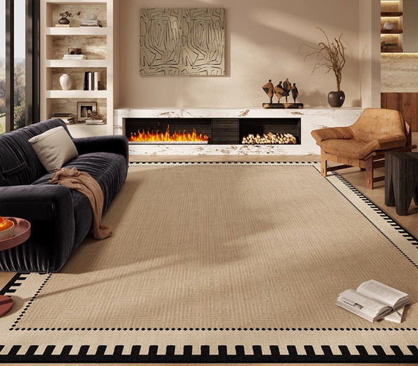 Modern Carpets for Dining Room, Contemporary Modern Rugs for Bedroom, Contemporary Rugs for Bedroom, Mid Century Modern Rugs for Living Room