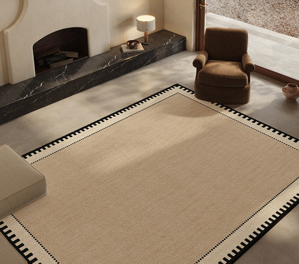 Modern Carpets for Dining Room, Contemporary Modern Rugs for Bedroom, Contemporary Rugs for Bedroom, Mid Century Modern Rugs for Living Room