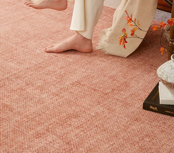 Mid Century Contemporary Modern Rugs, Abstract Modern Rugs for Living Room, Contemporary Geometric Carpets, Oversized Modern Rugs under Dining Room Table