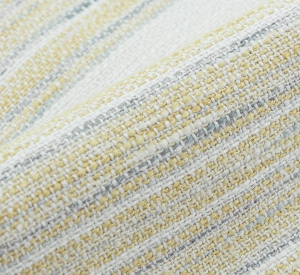 Contemporary Decorative Pillow Covers, Modern Sofa Pillows for Living Room, Large Decorative Throw Pillows for Couch-HomePaintingDecor