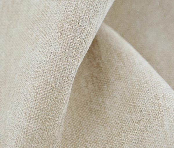 Decorative Throw Pillows for Bedroom, Modern Throw Pillows for Couch, Modern Sofa Pillows for Interior Design, Contemporary Modern Sofa Pillow Covers-HomePaintingDecor