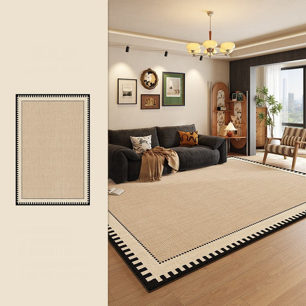 Modern Carpets for Dining Room, Contemporary Modern Rugs for Bedroom, Contemporary Rugs for Bedroom, Mid Century Modern Rugs for Living Room
