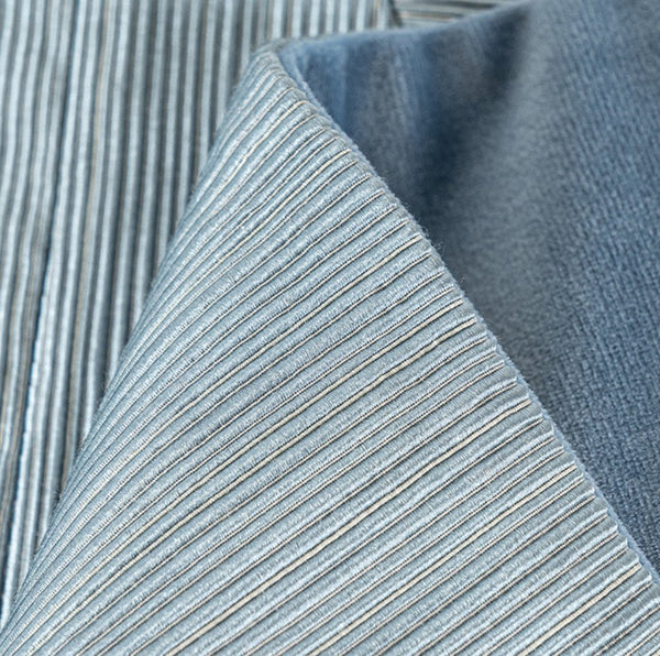 Decorative Throw Pillows for Couch, Modern Sofa Pillows, Large Modern Sofa Pillows, Contemporary Throw Pillows, Modern Pillows for Dining Room-HomePaintingDecor