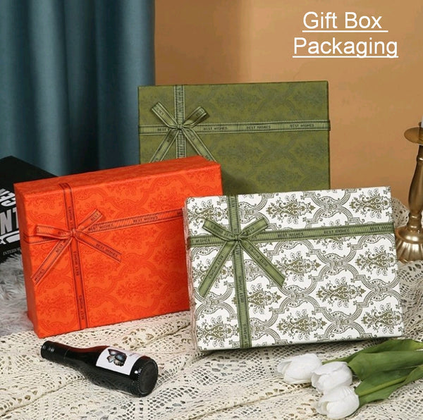 Soft Cashmere Scarf for Women, Cold Weather Scarf, Fashion Designer Scarf, Elegant Scarf, Holiday Women Scarf, Modern Wool Scarf, Warm Winter Scarf-HomePaintingDecor