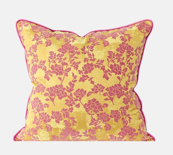 Living Room Decorative Pillows, Large Decorative Pillows for Interior Design, Modern Decorative Cushion Covers, Decorative Pillow Arrangement Ideas, Decorative Throw Pillows for Bed-HomePaintingDecor