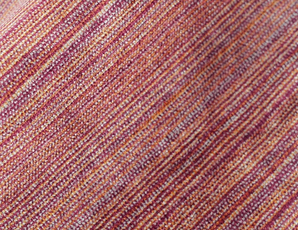 Geometric Modern Pillows, Decorative Pillows for Couch, Modern Sofa Pillows, Modern Throw Pillows, Contemporary Throw Pillows-HomePaintingDecor