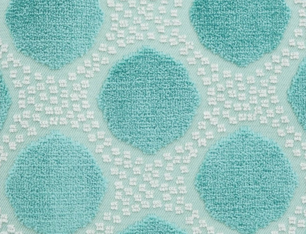 Contemporary Modern Sofa Pillows, Luxury Square Pillows, Modern Throw Pillows for Couch, Decorative Throw Pillows for Bedroom, Modern Sofa Pillows for Interior Design-HomePaintingDecor