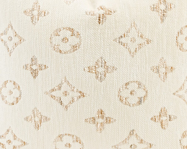 Modern Pillows for Couch, Decorative Pillow Covers, Decorative Throw Pillows for Living Room, Modern Sofa Pillows-HomePaintingDecor