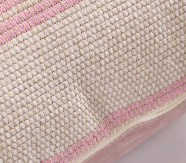 Modern Sofa Pillows, Contemporary Throw Pillows, Modern Pillows for Dining Room, Large Modern Sofa Pillows, Decorative Throw Pillows for Couch-HomePaintingDecor