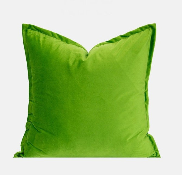 Unique Decorative Pillow Arrangement Ideas for Couch, Modern Decorative Cushion Covers, Decorative Pillows for Living Room, Large Decorative Pillows for Interior Design-HomePaintingDecor