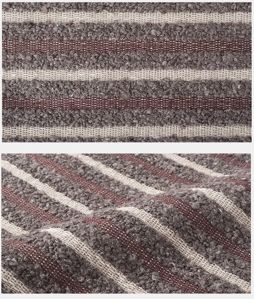 Decorative Modern Pillows for Couch, Modern Pillows for Living Room, Modern Sofa Pillows Covers, Luxury Modern Sofa Cushion-HomePaintingDecor