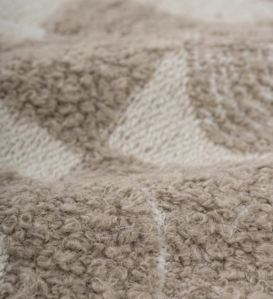 Large Modern Sofa Pillow Cases, Decorative Throw Pillows for Bedroom, Modern Pillows for Couch, Abstract Decorative Throw Pillows for Living Room-HomePaintingDecor