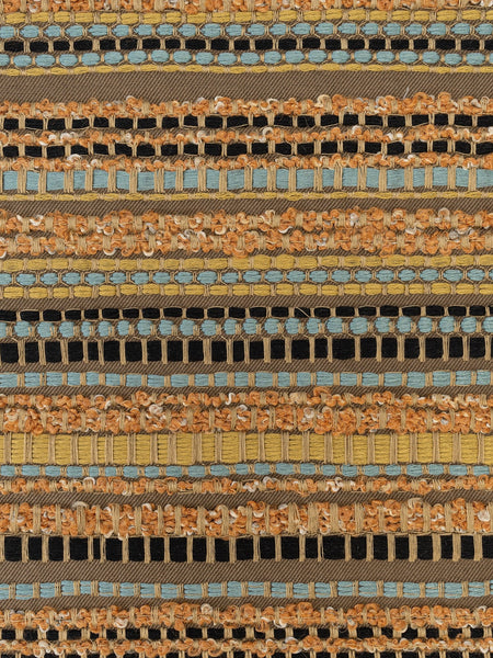 Contemporary Modern Sofa Pillows, Luxury Modern Pillows for Couch, Decorative Throw Pillows for Bedroom, Large Modern Pillow for Living Room-HomePaintingDecor