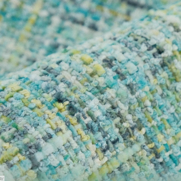 Modern Sofa Pillows for Interior Design, Contemporary Modern Sofa Pillows, Luxury Square Pillows, Modern Throw Pillows for Couch, Decorative Throw Pillows for Bedroom-HomePaintingDecor