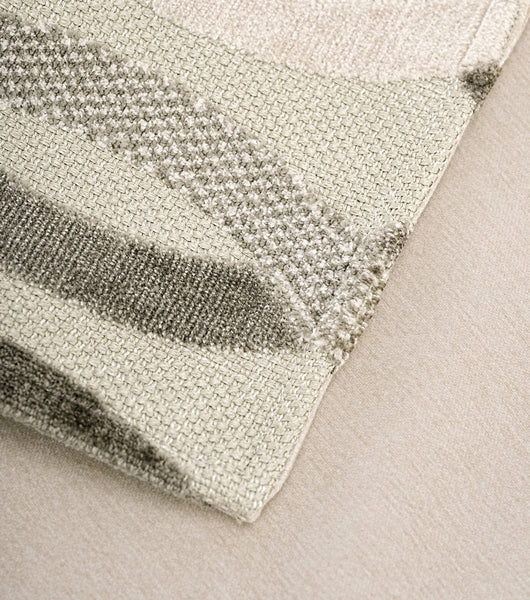 Modern Pillows for Couch, Luxury Abstract Decorative Throw Pillows for Living Room, Large Modern Sofa Pillow Cases, Decorative Pillow Covers-HomePaintingDecor