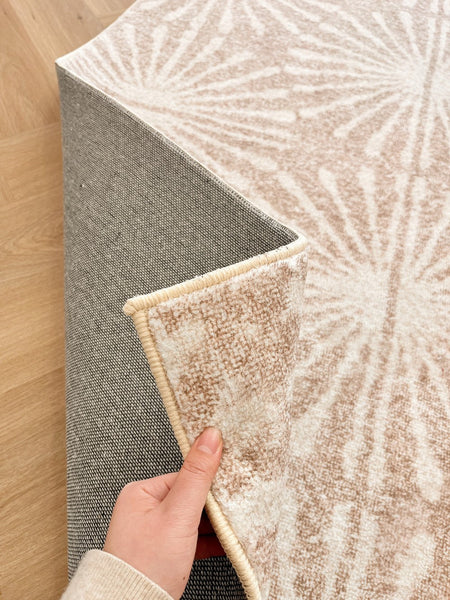 Unique Modern Rugs for Living Room, Modern Carpets for Office, Abstract Contemporary Rugs for Bedroom, Modern Area Rugs under Sofa, Dining Room Floor Rugs-HomePaintingDecor