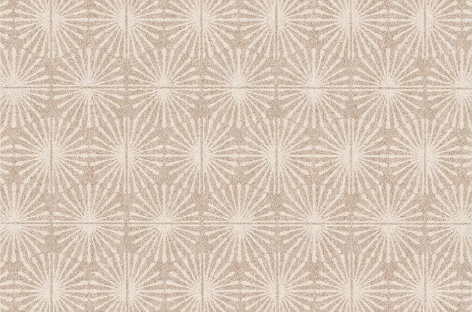 Unique Modern Rugs for Living Room, Modern Carpets for Office, Abstract Contemporary Rugs for Bedroom, Modern Area Rugs under Sofa, Dining Room Floor Rugs-HomePaintingDecor