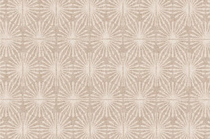 Unique Modern Rugs for Living Room, Modern Carpets for Office, Abstract Contemporary Rugs for Bedroom, Modern Area Rugs under Sofa, Dining Room Floor Rugs-HomePaintingDecor