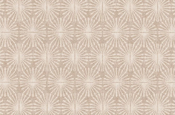 Unique Modern Rugs for Living Room, Modern Carpets for Office, Abstract Contemporary Rugs for Bedroom, Modern Area Rugs under Sofa, Dining Room Floor Rugs-HomePaintingDecor