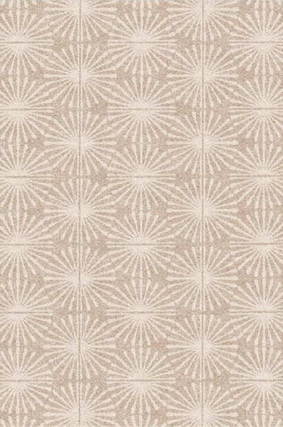 Unique Modern Rugs for Living Room, Modern Carpets for Office, Abstract Contemporary Rugs for Bedroom, Modern Area Rugs under Sofa, Dining Room Floor Rugs-HomePaintingDecor