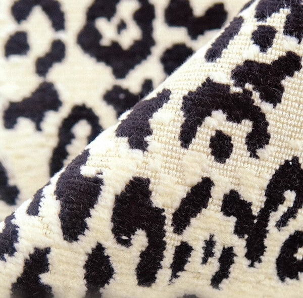 Contemporary Modern Pillows for Couch, Abstract Decorative Throw Pillows for Living Room, Large Modern Sofa Cushion, Decorative Pillow Covers-HomePaintingDecor