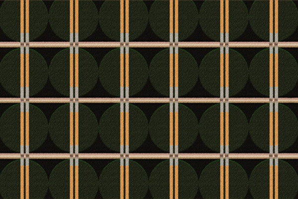Unique Modern Rugs for Living Room, Contemporary Modern Rugs for Dining Room, Large Modern Rugs for Bedroom-HomePaintingDecor