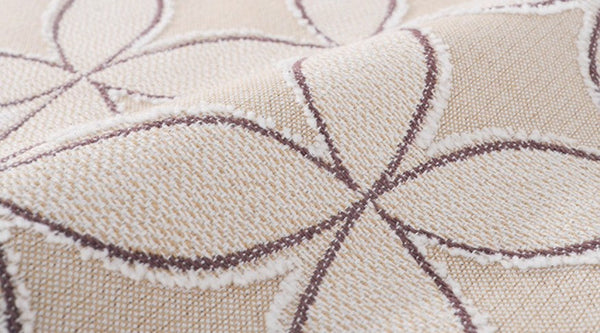 Large Square Pillows, Modern Throw Pillows, Modern Sofa Pillows, Decorative Throw Pillow for Couch, Decorative Throw Pillows for Living Room Couch-HomePaintingDecor