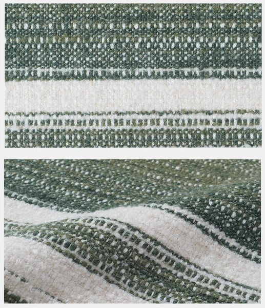 Modern Sofa Cushion, Modern Pillows for Living Room, Decorative Modern Pillows for Couch, Modern Sofa Pillows Covers-HomePaintingDecor