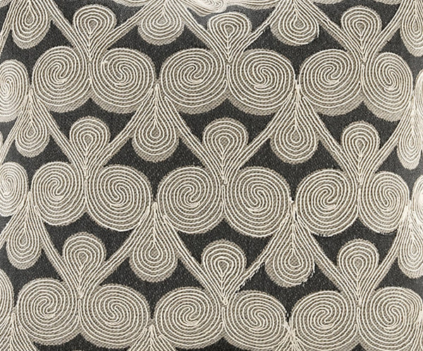 Large Decorative Pillow Covers, Large Throw Pillow for Interior Design, Large Modern Pillows for Couch, Contemporary Modern Sofa Pillows-HomePaintingDecor