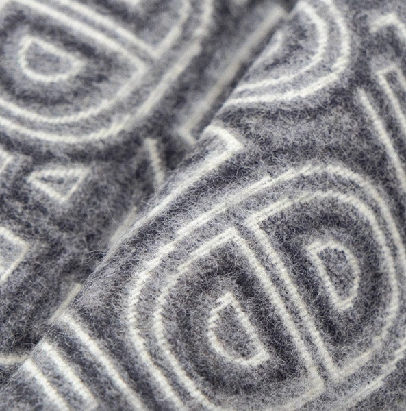 Decorative Pillows for Couch, Luxury Modern Sofa Pillows, Modern Sofa Pillows for Living Room, Large Decorative Pillows for Interior Design-HomePaintingDecor