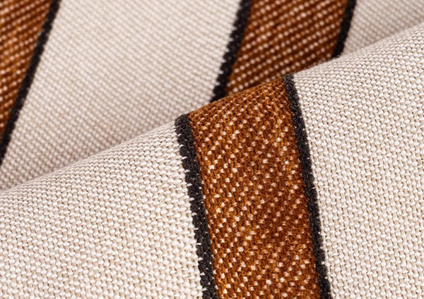 Decorative Throw Pillow for Couch, Modern Throw Pillows, Modern Sofa Pillows, Decorative Throw Pillows for Living Room Couch, Large Square Pillows-HomePaintingDecor