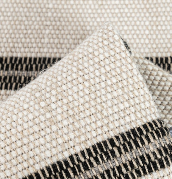 Modern Sofa Pillows, Decorative Throw Pillows for Couch, Large Modern Sofa Pillows, Contemporary Throw Pillows, Modern Pillows for Dining Room-HomePaintingDecor