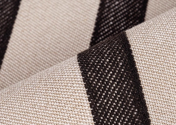 Modern Throw Pillows, Modern Sofa Pillows, Decorative Throw Pillow for Couch, Decorative Throw Pillows for Living Room Couch, Large Square Pillows-HomePaintingDecor