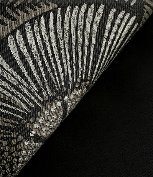 Contemporary Modern Sofa Pillows for Bedroom, Large Square Modern Throw Pillows for Couch, Simple Decorative Throw Pillows, Large Throw Pillow for Interior Design-HomePaintingDecor