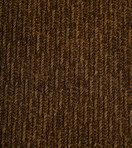 Large Brown Modern Throw Pillows for Couch, Contemporary Modern Sofa Pillows for Bedroom, Simple Decorative Throw Pillows, Large Throw Pillow for Interior Design-HomePaintingDecor