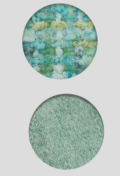 Modern Sofa Pillows for Interior Design, Contemporary Modern Sofa Pillows, Luxury Square Pillows, Modern Throw Pillows for Couch, Decorative Throw Pillows for Bedroom-HomePaintingDecor