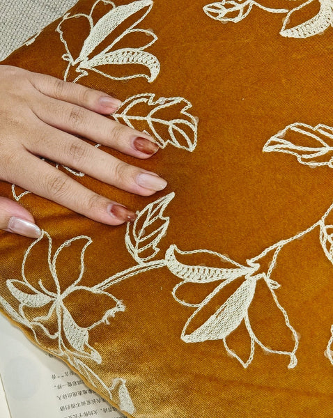 Unique Decorative Pillows for Bedroom, Modern Decorative Pillows for Couch, Decorative Cushion Covers, Decorative Pillow Arrangement Ideas for Interior Design-HomePaintingDecor