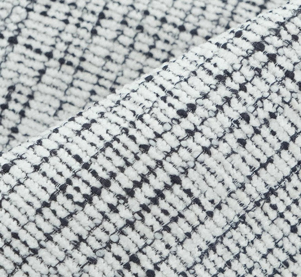 Large Modern Sofa Cushion, Modern Decorative Pillow Covers, Large Decorative Throw Pillows for Living Room, Contemporary Modern Pillows for Couch-HomePaintingDecor