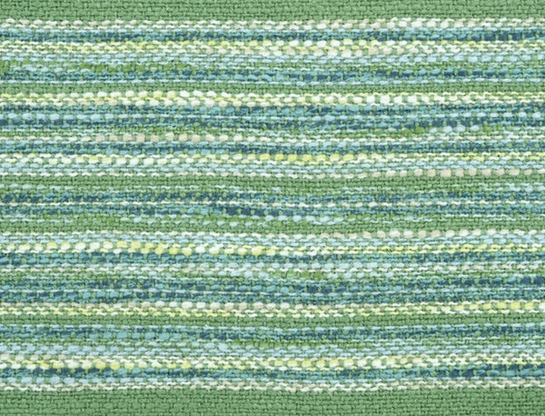 Green Modern Sofa Pillows for Couch, Contemporary Decorative Pillow Covers, Large Decorative Pillows for Living Room-HomePaintingDecor