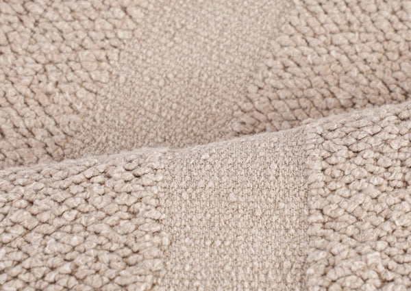 Modern Pillows for Living Room, Large Modern Sofa Pillows, Decorative Modern Pillows for Couch, Modern Sofa Pillows, Contemporary Throw Pillows-HomePaintingDecor