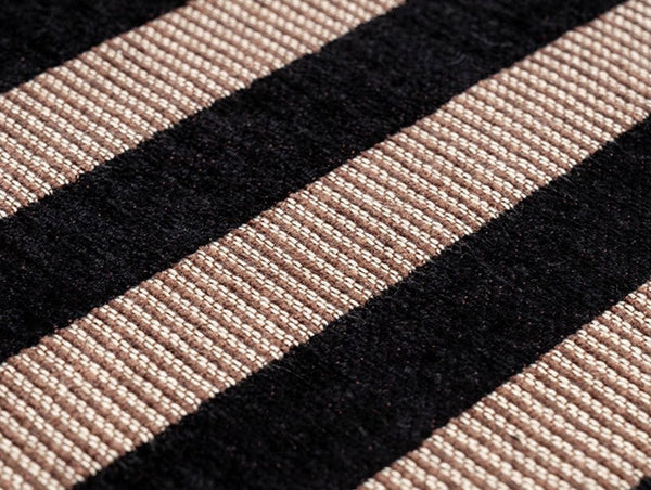 Contemporary Modern Sofa Pillows, Large Throw Pillow for Interior Design, Large Square Modern Throw Pillows for Couch, Simple Decorative Throw Pillows-HomePaintingDecor