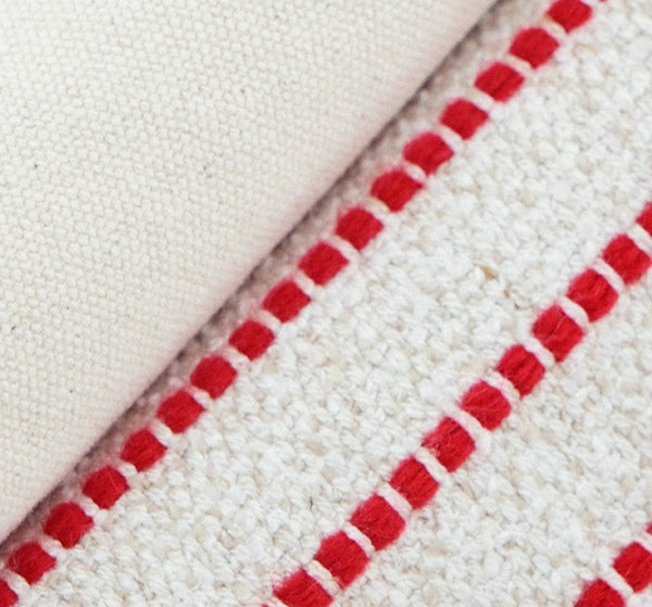 Contemporary Modern Sofa Pillows, Luxury Square Modern Throw Pillows for Couch, Decorative Throw Pillows for Bedroom, Large Throw Pillow for Interior Design-HomePaintingDecor