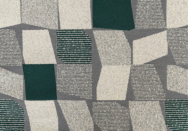 Large Decorative Throw Pillows for Couch, Square Modern Sofa Throw Pillows, Abstract Contemporary Throw Pillow for Interior Design-HomePaintingDecor