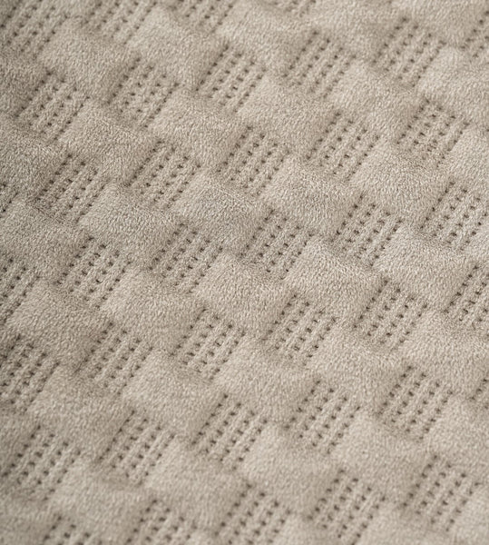 Contemporary Throw Pillows for Living Room, Modern Sofa Pillows, Modern Square Pillows, Large Decorative Pillows for Couch-HomePaintingDecor