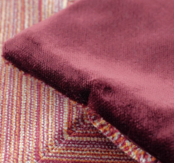 Geometric Modern Pillows, Decorative Pillows for Couch, Modern Sofa Pillows, Modern Throw Pillows, Contemporary Throw Pillows-HomePaintingDecor