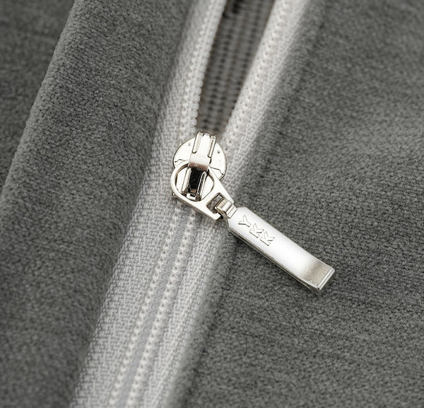 Decorative Pillow Covers, Modern Pillows for Couch, Blue Decorative Throw Pillows for Living Room, Large Modern Sofa Pillow Cases-HomePaintingDecor