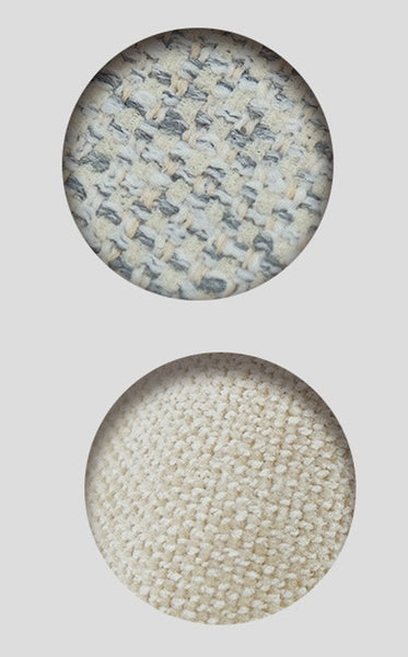 Decorative Throw Pillows for Bedroom, Modern Throw Pillows for Couch, Modern Sofa Pillows for Interior Design, Contemporary Modern Sofa Pillow Covers-HomePaintingDecor